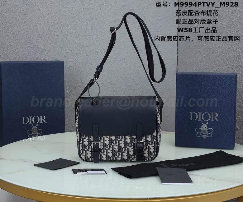 DIOR Handbags 12